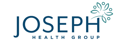 Joseph Health Group